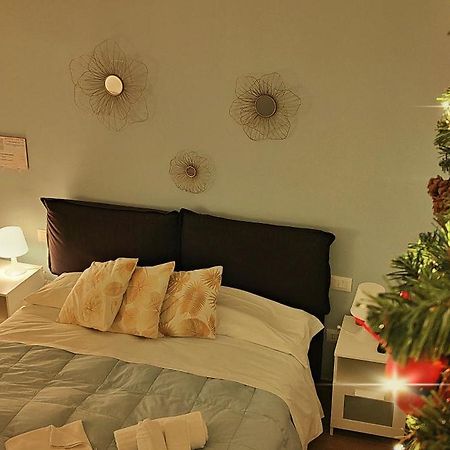 Sweet Sweet Home Bari Bagian luar foto