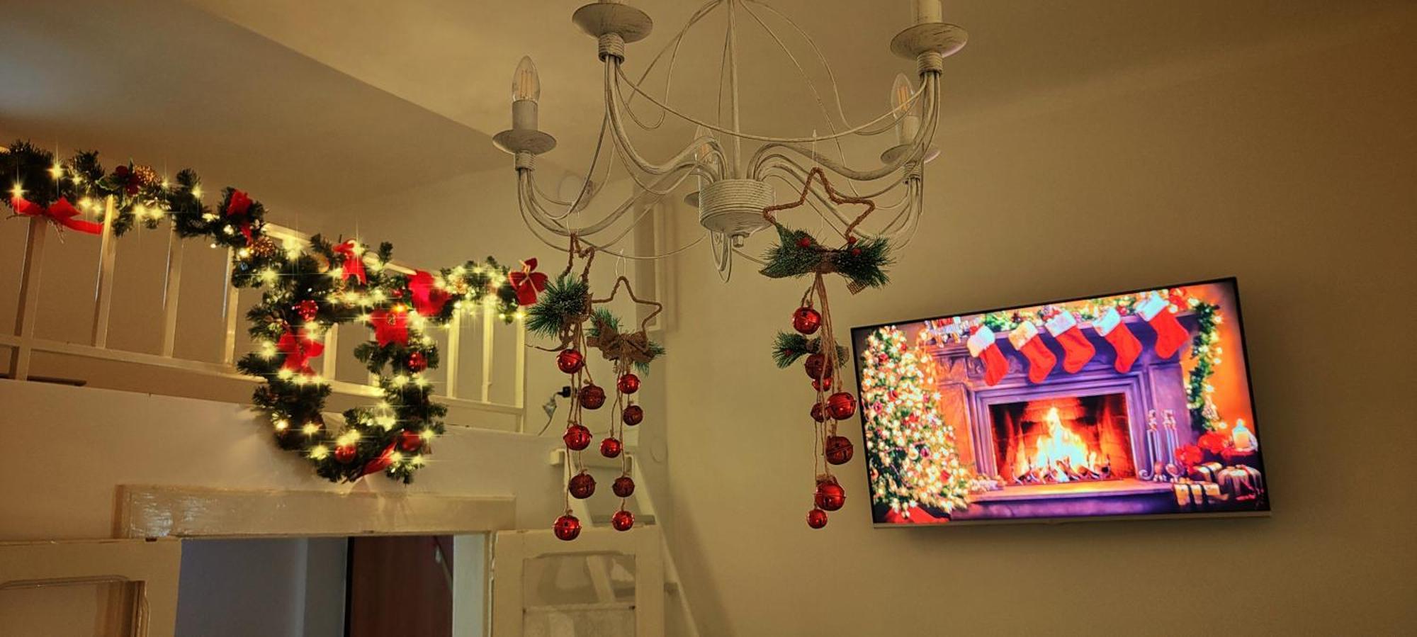 Sweet Sweet Home Bari Bagian luar foto